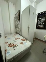 Blk 10 Selegie House (Central Area), HDB 3 Rooms #596879751
